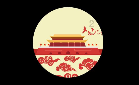 太火爆！内地新餐饮，挤进了香港最旺商圈
