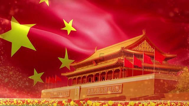 小公主大改造