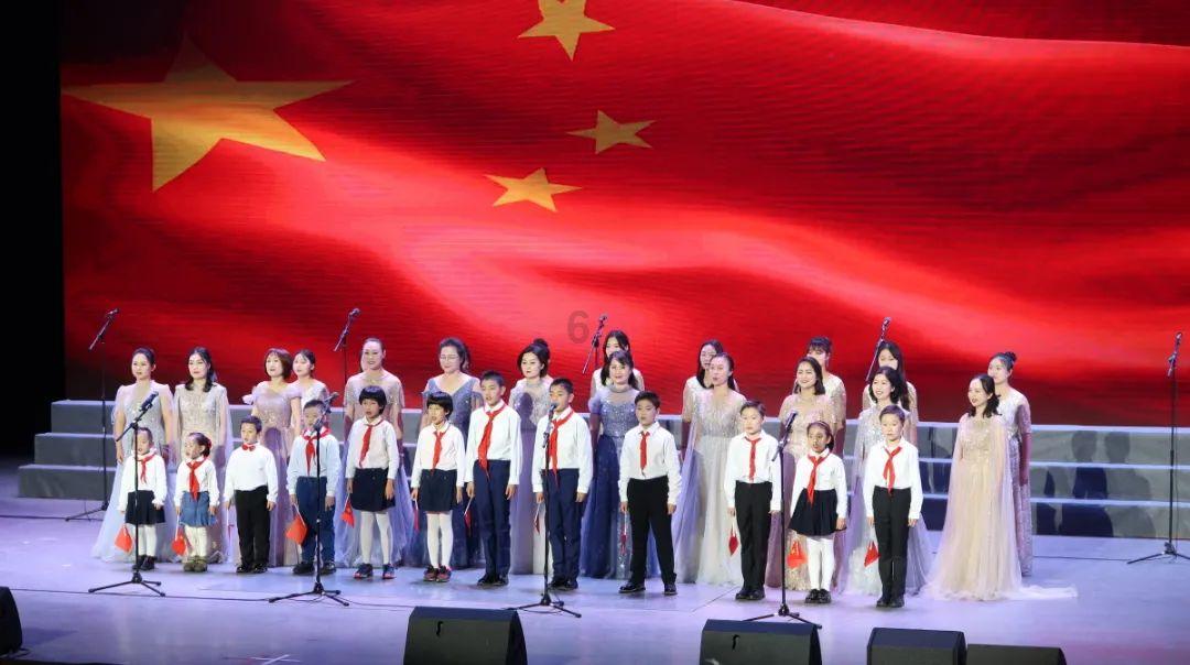 超级马里奥奥德赛