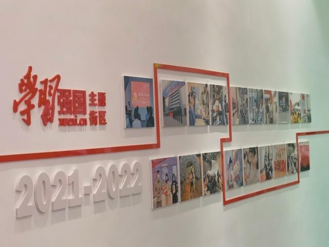 ”被看光了！“情侣住酒店时，房门突然被打开