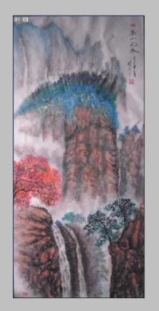 美味食物找星星
